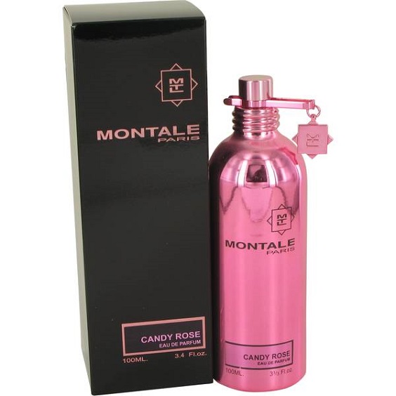 Best montale fragrances online for women