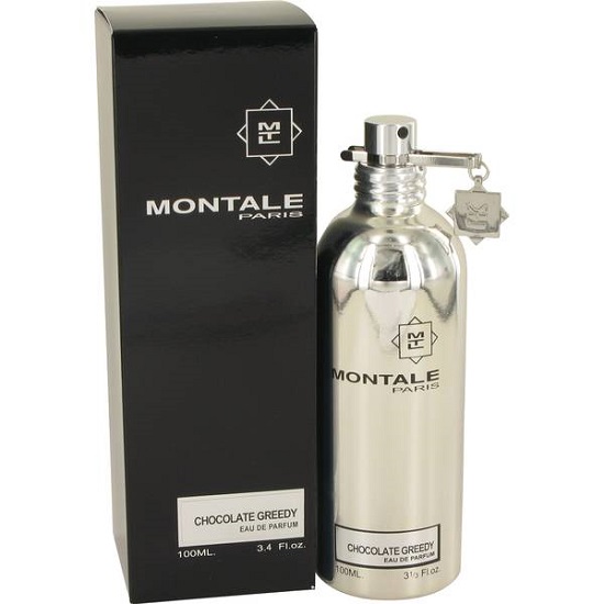 Strongest montale online perfume