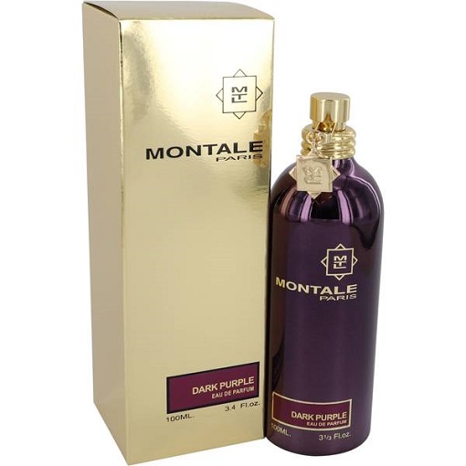 9 Best Montale Perfumes of All Time