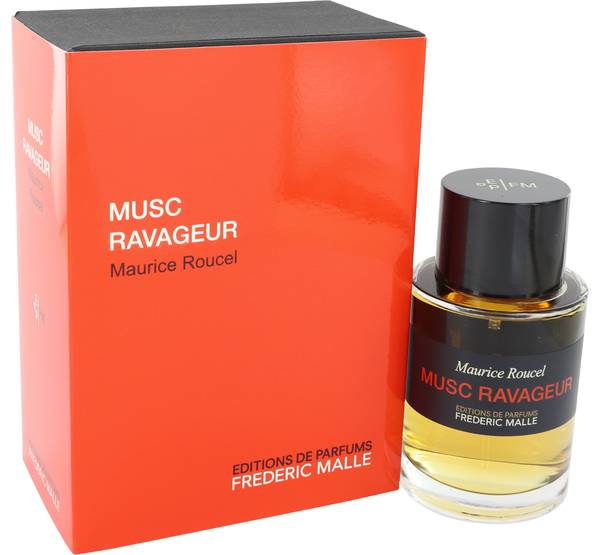 The best frederic malle perfume new arrivals