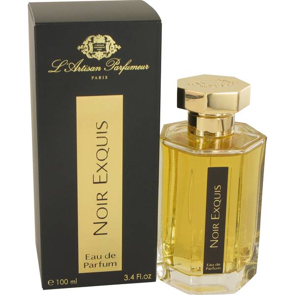 11 Best L'Artisan Parfumeur Perfumes of All Time - FragranceX.com