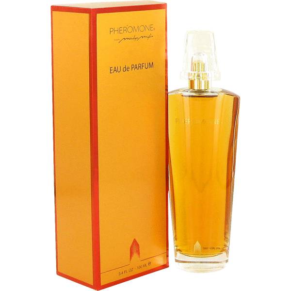 Aphrodisiac Cologne Pheromone Attract Women Really Works Great Smell  Authentic