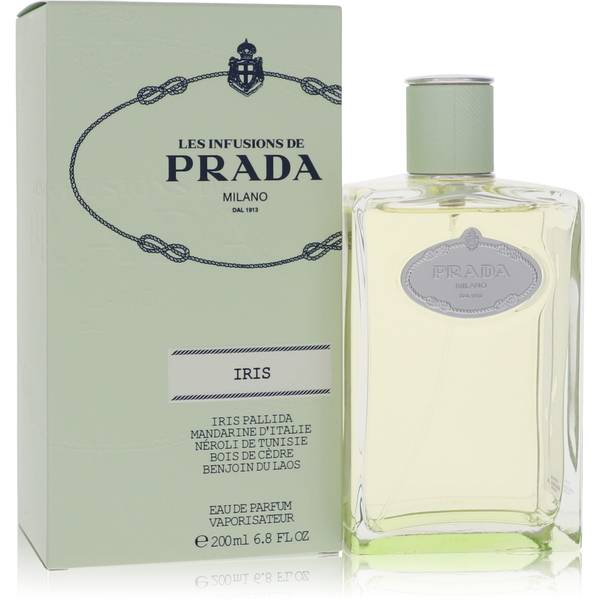 best prada fragrance