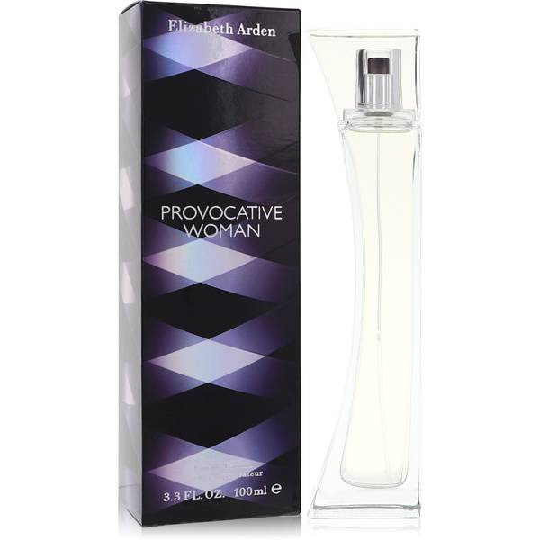 Yellowstone Perfume