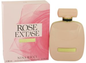 Extreme Rose Perfume Flash Sales -  1696435083