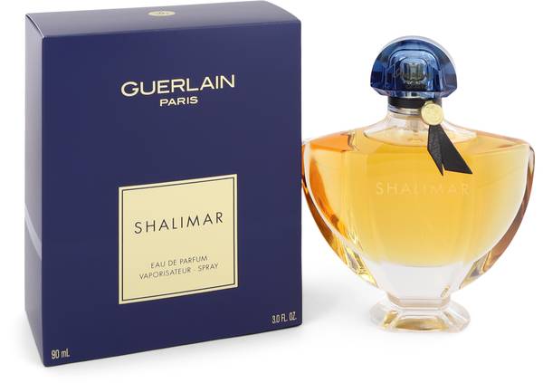 27 Most Popular Perfume Brands of All Time (and Their Best Scents)