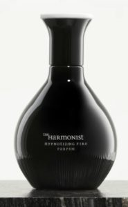 The Harmonist Hypnotizing Fire Parfum