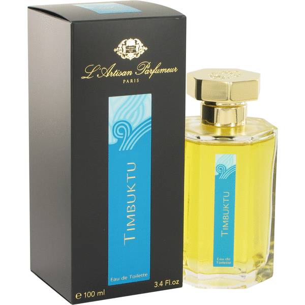 11 Best L'Artisan Parfumeur Perfumes of All Time - FragranceX.com
