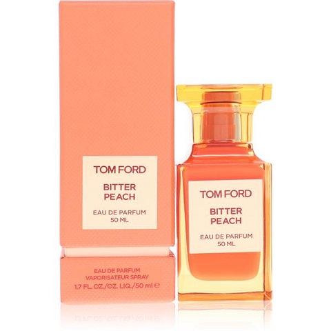 Favorite Spring & Summer Fragrances, Gallery posted by Crystal Lauren