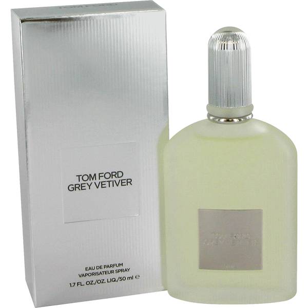 tom ford mens aftershave grey vetiver