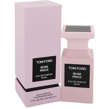 Tom Ford Rose Prick Perfume