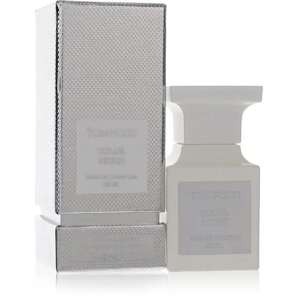 Tom Ford Soleil Neige Cologne By Tom Ford