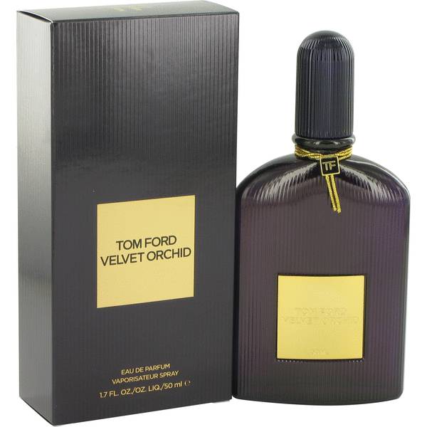 Pheromone women's fragrance hot sale