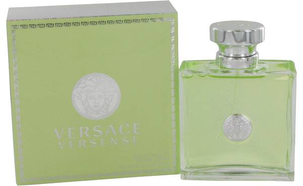 عطر Versace Versace