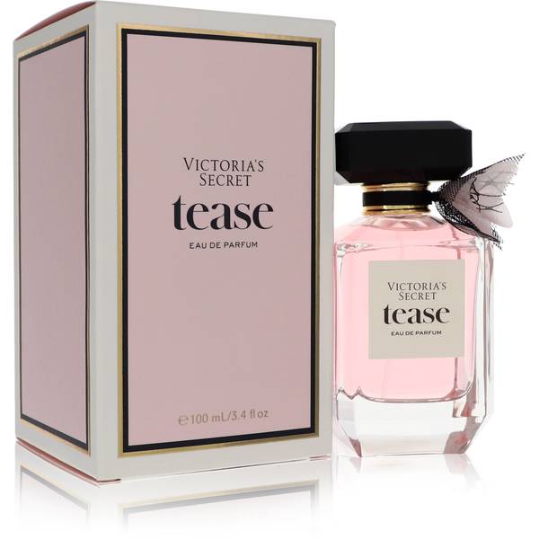 Victoria's Secret Tease Perfume for Women