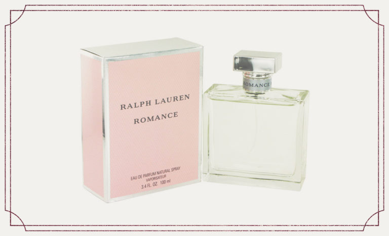 Perfume similar to ralph hotsell lauren wild