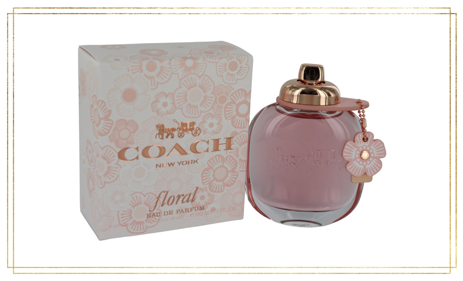 Taylor swift favorite online perfume