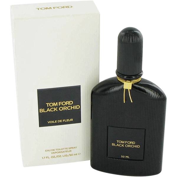 Romance for men Forever by Rasasi - 100 ml– FragranceAura