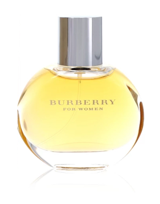 Burberry perfume cheap her young