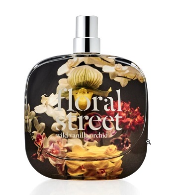 The 12 Best Vanilla Perfumes of All Time, Hands Down