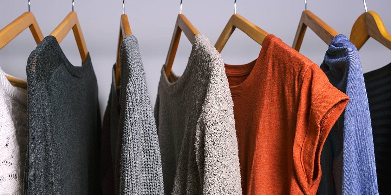 How To Get Perfume Out Of Clothes 6 Methods To Try
