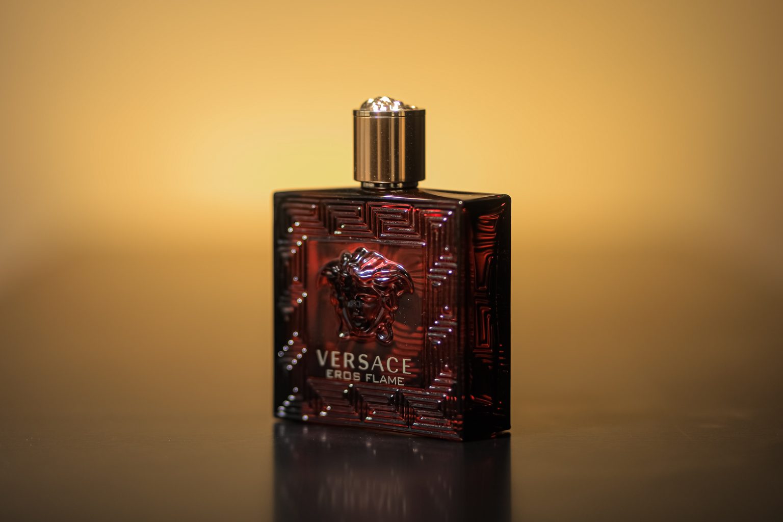 https://img.fragrancex.com/images/blog/pexels-gift-habeshaw-8516275-1536x1024.jpg