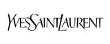 Yves Saint Laurent