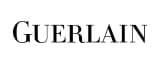 Guerlain