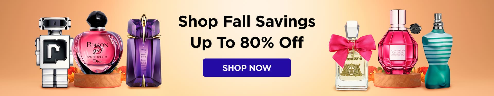 Discount Perfume and Cologne - Free Shipping | FragranceX.com