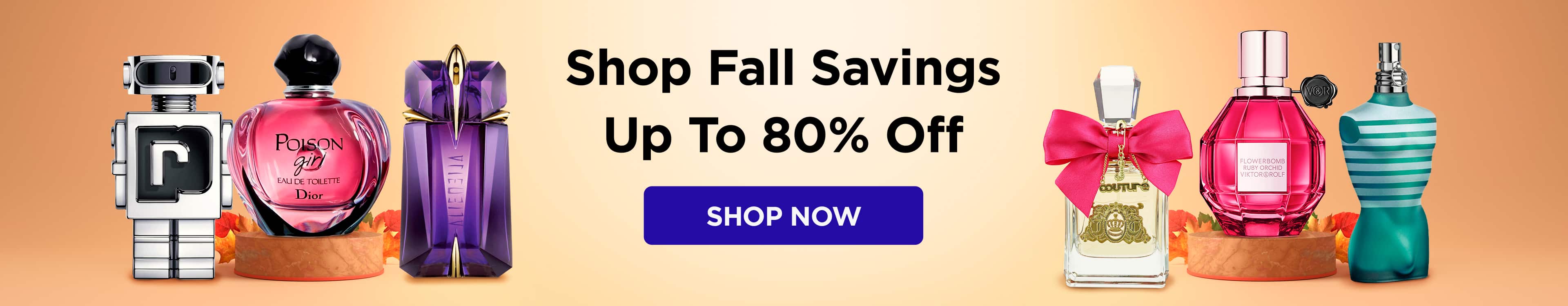 Discount Perfume and Cologne Free Shipping