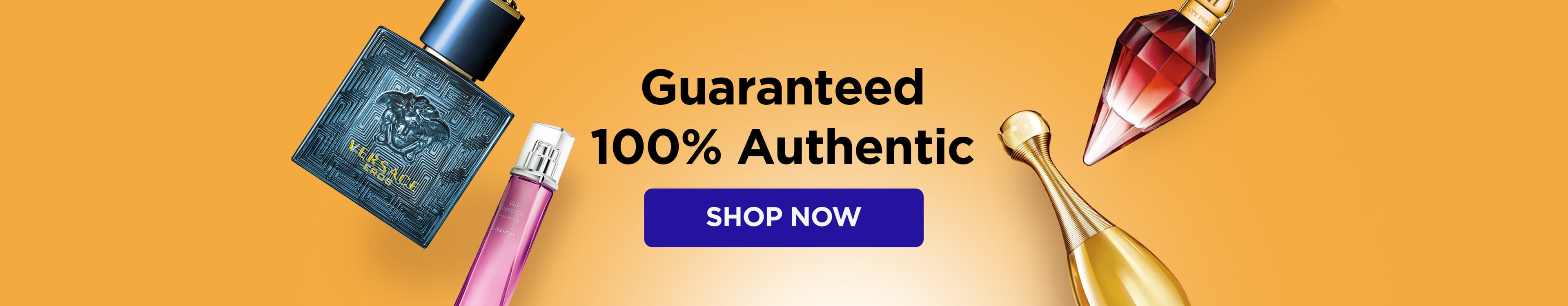 Discount Perfume and Cologne Free Shipping