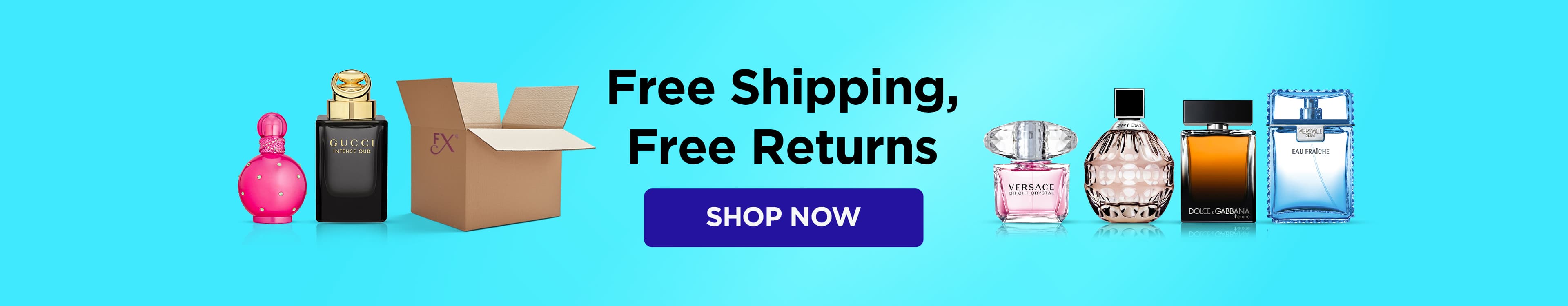 Discount Perfume and Cologne Free Shipping