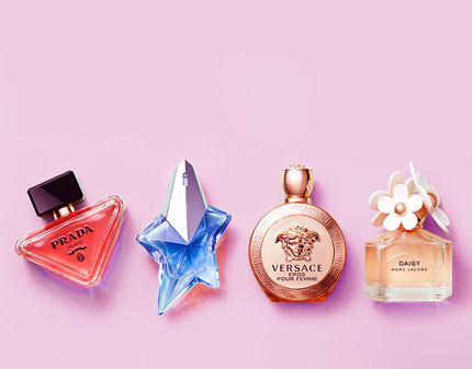 Fragrance Outlet Inc