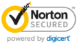 norton secure