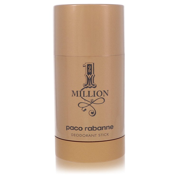 paco rabanne stick