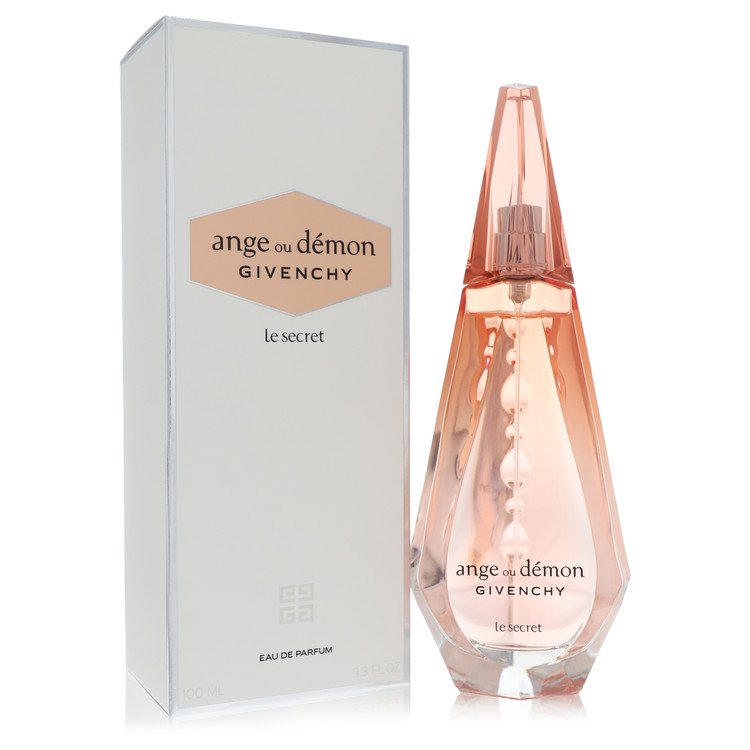 givenchy ange ou demon 100 ml