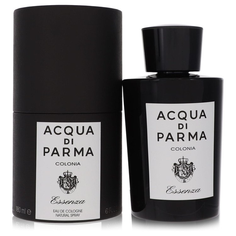 Acqua Di Parma Colonia Essenza Eau De Cologne Spray By Acqua Di Parma 6.0oz