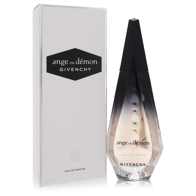 Ange Ou Demon Eau De Parfum Spray By Givenchy 3.4oz