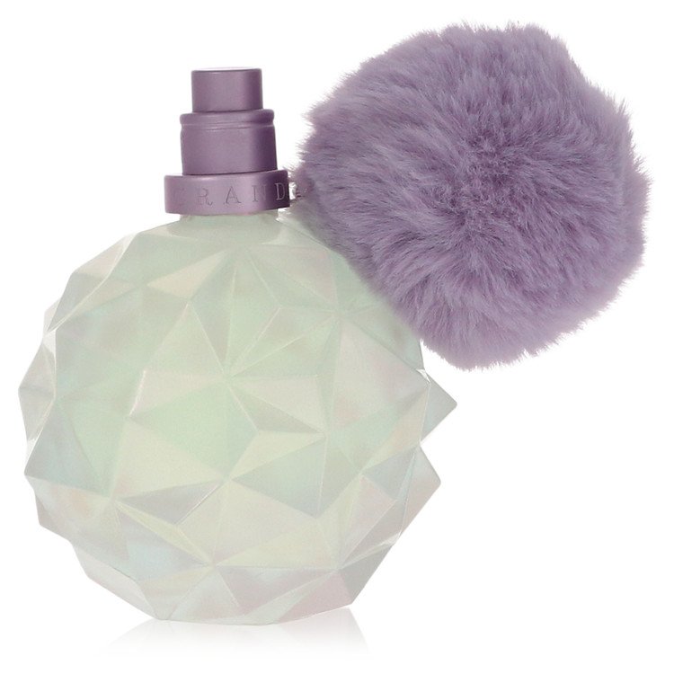 Ariana Grande Moonlight Eau De Parfum Spray (Tester) By Ariana Grande 3.4oz