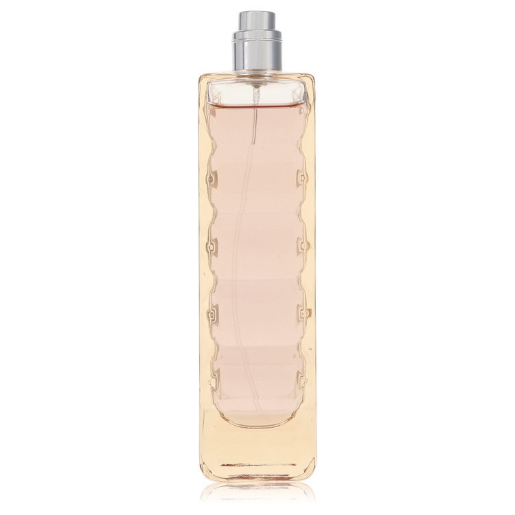 Boss Orange Eau De Toilette Spray (Tester) By Hugo Boss 2.5oz
