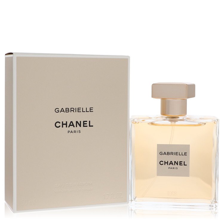 gabrielle 50ml