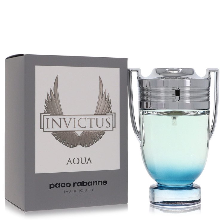 precio colonia invictus 100ml