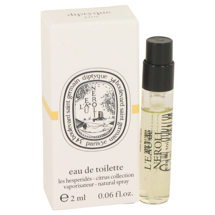 diptyque neroli