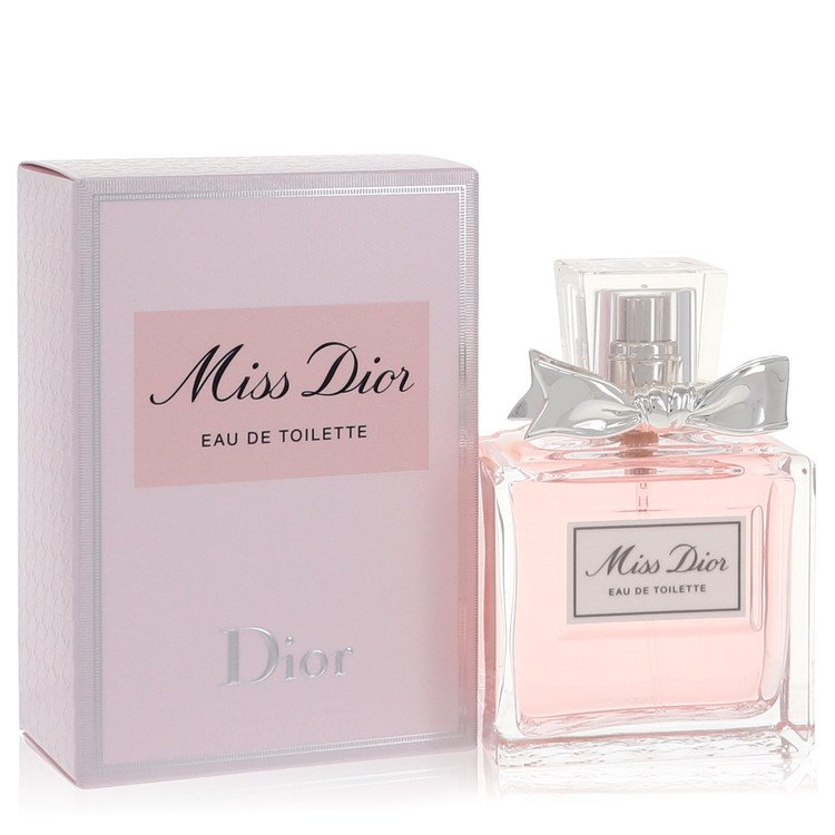 miss dior miss cherie