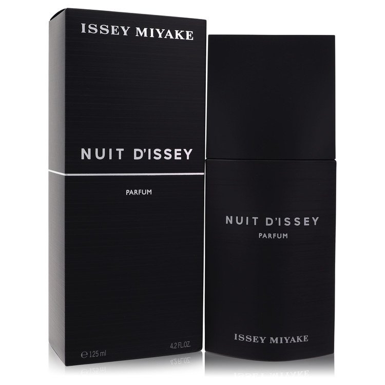 issey nuit parfum