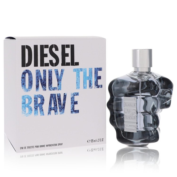 love diesel perfume