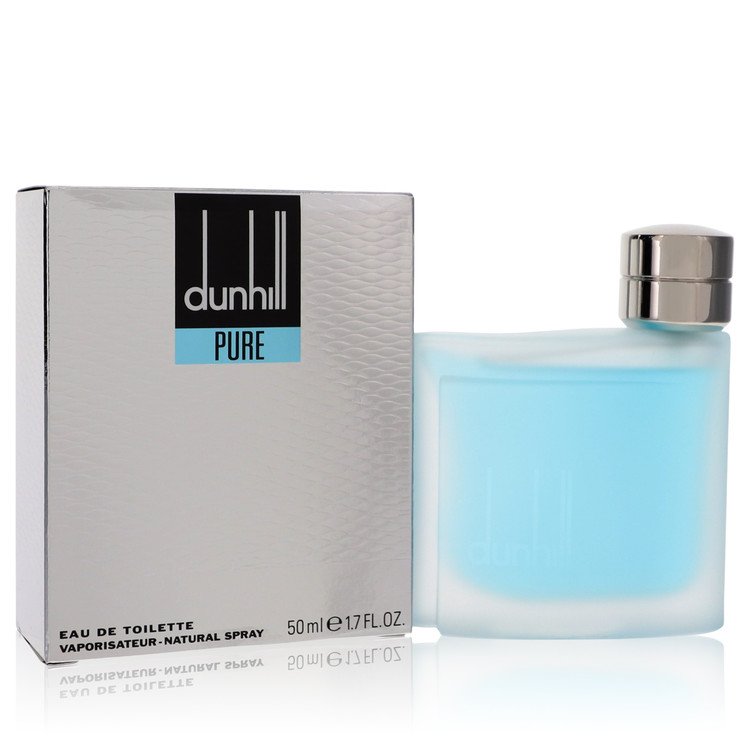 dunhill fragrance shop