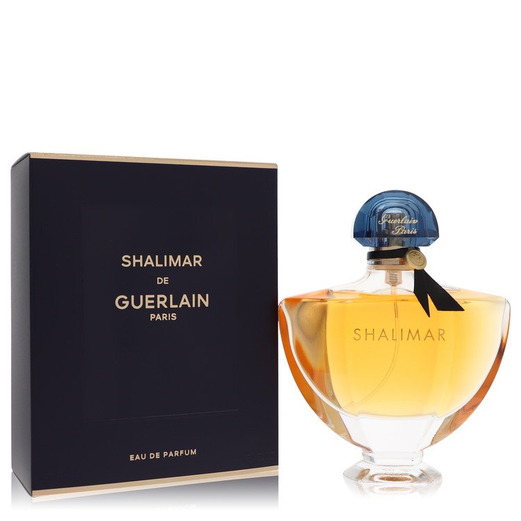 guerlain women's perfume