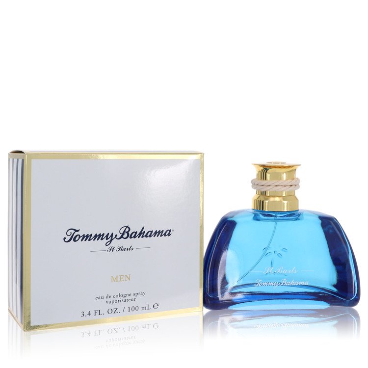 tommy bahama perfume price in usa