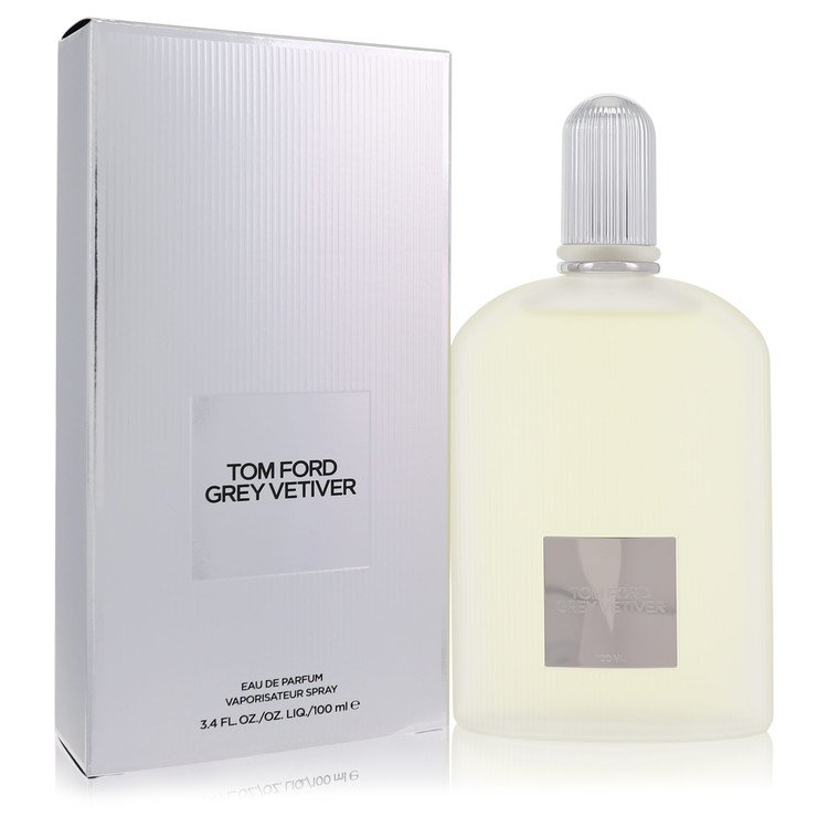 tom ford perfume grey vetiver